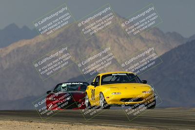 media/Jan-26-2025-SCCA SD (Sun) [[bcf61ed115]]/2-Intermediate/Session 3 Turn 9/